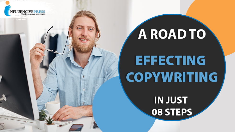 copywriting